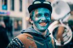 Schwaebisch_Gmuend-311