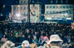 Schwaebisch_Gmuend-316
