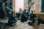 Schwaebisch_Gmuend-323