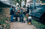 Schwaebisch_Gmuend-344