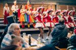 Schwaebisch_Gmuend-349