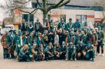Schwaebisch_Gmuend-352
