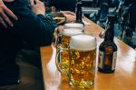 Schwaebisch_Gmuend-353