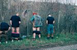 Schwaebisch_Gmuend-360