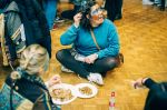 Schwaebisch_Gmuend-391