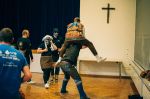 Schwaebisch_Gmuend-403