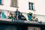 dienstag23-147