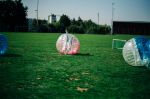 Herbstchatze_121