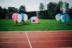 Herbstchatze_124
