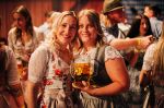 Herbstchatze_188