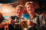 Herbstchatze_202