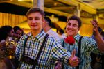 Herbstchatze_222