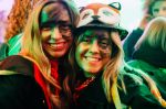 BBF_MOSEN_114