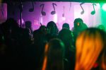 BBF_MOSEN_141