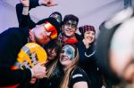 BBF_MOSEN_174