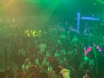 Toxic25_0024