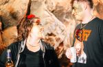 BBF_Ebnet_123