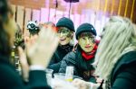 BBF_Ebnet_142