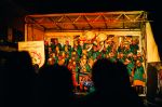 BBF_Ebnet_159