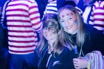 BBF_Ebnet_160