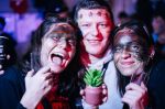 BBF_Ebnet_161