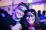 BBF_Ebnet_165