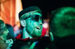 BBF_Ebnet_169