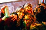 BBF_Ebnet_172