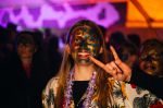 BBF_Ebnet_180