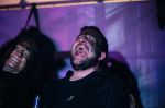 BBF_Ebnet_184