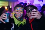 BBF_Ebnet_201