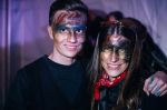 BBF_Ebnet_203