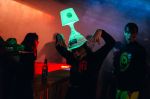 BBF_Ebnet_212