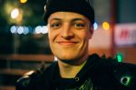 BBF_Hüttengaudi_111