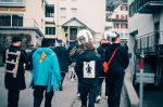 BBF_Schüpfheim_143