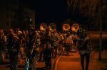 Schmudo_116