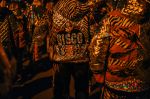 Schmudo_117
