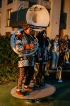 Schmudo_118