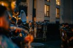 Schmudo_119