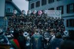 Schmudo_122