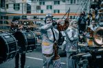Schmudo_125