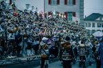 Schmudo_128