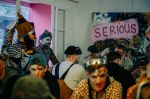 Schmudo_132