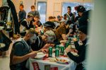 Schmudo_134