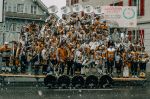 Schmudo_141
