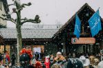 Schmudo_144