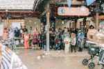 Schmudo_146