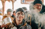 Schmudo_148