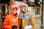 Schmudo_154
