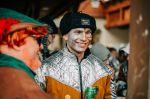 Schmudo_156